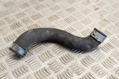 Furtun radiator răcire dreapta MERCEDES-BENZ E W212 2015 OEM: A2045011682 15226082 foto