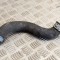 Furtun radiator răcire dreapta MERCEDES-BENZ E W212 2015 OEM: A2045011682 15226082