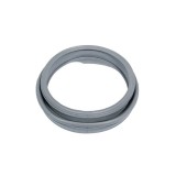 Garnitura Hublou Masina de Spalat Rufe VESTEL BOMPANI GORENJE Compatibila OEM Coduri 42024953 42124306