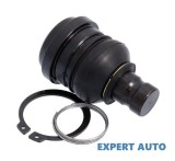 Pivot Mitsubishi Lancer VII (2003-2008)[CS_W,CT_W] #1, Array