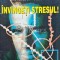 Invingeti stresul! - 1998 - Andrew Goliszek (AG190)