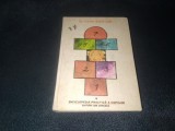 ENCICLOPEDIA PRACTICA A COPIILOR IN TARA MUZELOR VOL 4