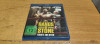 Film Blu-Ray Hands of Srone - germana #A5033, BLU RAY, Altele