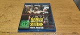 Cumpara ieftin Film Blu-Ray Hands of Srone - germana #A5033, BLU RAY, Altele