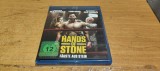 Film Blu-Ray Hands of Srone - germana #A5033