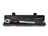 Cheie dinamometrica, 1/2 &quot;28-210Nm, Tvardy Professional, T00020