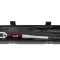 Cheie dinamometrica, 1/2 &quot;28-210Nm, Tvardy Professional, T00020
