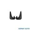 Aparatori noroi universale cod: bk-unv-s/h Alta marca Alt model #7, Array