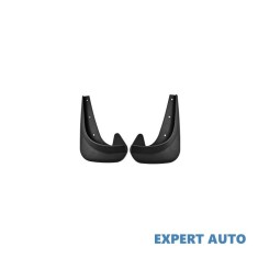 Aparatori noroi universale cod: bk-unv-s/h Alta marca Alt model #7 foto