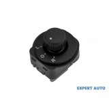 Buton oglinzi Skoda Octavia 2 (2004-2013)[1Z3] #1