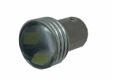 1157 6SMD LED AUTO POZITIE STOP 1157 4258 6SMD