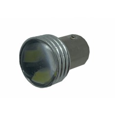 1157 6SMD LED AUTO POZITIE STOP 1157 4258 6SMD