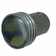 1157 6SMD LED AUTO POZITIE STOP 1157 4258 6SMD