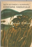 Cumpara ieftin Comoara Haiducului - Nicolae Ionescu-Dunararu, Editura Tineretului, 1968, Carte Basme, 189 pagini