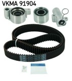 Kit distributie Lexus Rx; Toyota Camry Motor 3.0, 3.0, 300, 300, 330, 330, 330 AWD, dinti 211, OE 135030A010