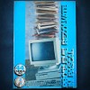 Probleme Rezolvate Pascal - Seria PC - Carte Informatica