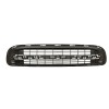 Grila bara Mini Cooper Base 2011-2015, Fata, 511172550785