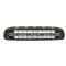 Grila bara Mini Cooper Base 2011-2015, Fata, 511172550785