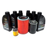 Pachet revizie motor diesel YND485D ProAdvanced PowerfulTools