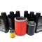 Pachet revizie motor diesel YND485D ProAdvanced PowerfulTools