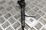 Injector de combustibil VW GOLF VII 5G1, BQ1, BE1, BE2 2013 OEM: 04L130277E,0445110475 27235513