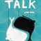 Whale Talk