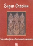 O noua directie in arta moderna romaneasca