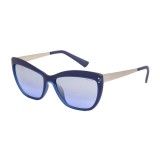 Ochelari de Soare Damă Police S1971M-56899X &oslash; 56 mm