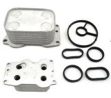 MTR 12191791 Radiator ulei, ulei motor