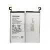 Acumulator Baterie Samsung Galaxy S6 (EB-BG920ABE) Originala