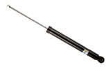 BILSTEIN 19-109589 BILSTEIN - B4 OE Replacement amortizor
