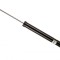 BILSTEIN 19-109589 BILSTEIN - B4 OE Replacement amortizor