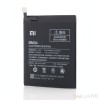 Acumulatori Xiaomi, BM34, OEM, LXT