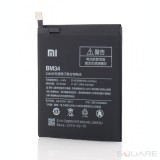 Acumulatori Xiaomi, BM34, OEM, LXT