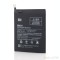 Acumulatori Xiaomi, BM34, OEM, LXT