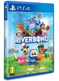 Riverbond PS4