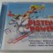 pisten -power -cd, qwe
