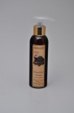 ULEI MASAJ CHOCOLATE DREAM 150ML