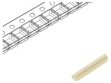 Conector PCB-PCB Tată 100 Pin 0.5mm Vertical SMT