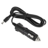 CABLU ALIMENTARE AUTO MUFA BRICHETA DC 2.1/5.5 1.5M