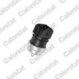 CALORSTAT by Vernet WS2694 senzor,temperatura lichid de racire