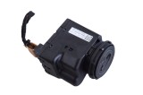 Butuc de contact PORSCHE PANAMERA 970 2011 OEM: 7PP905865E 25945368