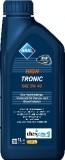 ARAL 15F47B Aral BlueTronic 5W-40 ulei de motor