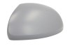 Capac carcasa oglinda exterioara VW SHARAN (7N1, 7N2) (2010 - 2022) BLIC 6103-10-2002265P