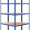 icon 7