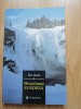 Mentalitatea Suedeza - Ake Daun, Humanitas, 1995, Sociologie - Editie Originala