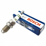 Bujie Bosch 0 241 235 752