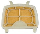 Cumpara ieftin Filtru aer Stihl: Ms 171, 181, 211 (1139 120 1602)