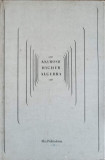 HIGHER ALGEBRA-A. KUROSH-360597