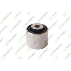 Bucsa brat suspensie Audi A6 C8 (4a2 4ah 4a5), A7 (4ka), E-Tron (Gen Gea), Q5 (Fyb Fyt), Q7 (4mb), Q8 (4mn), Porsche Cayenne (9ya 9yb), VW Touareg (C
